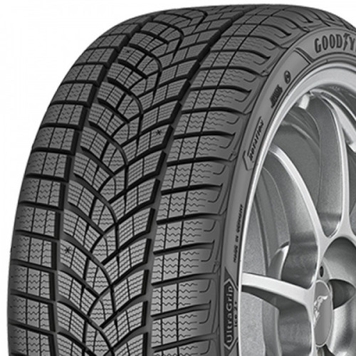 GOODYEAR 215/50R19 ULTRAGRIP ICE 2+ 93T EVR GOODYEAR
