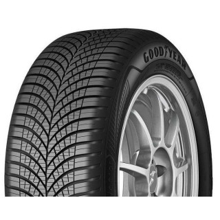 GOODYEAR 235/45R21 VECTOR 4SEASONS GEN-3 SUV 101T EVR LSTFP XL GOODYEA