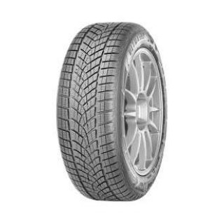 GOODYEAR 215/70R16 ULTRAGRIP ICE SUV GEN-1 100T GOODYEAR