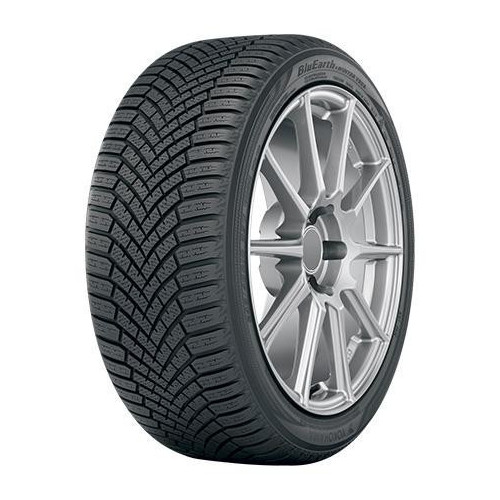 Yokohama V906 SUV XL 2025 245/40R19 98V