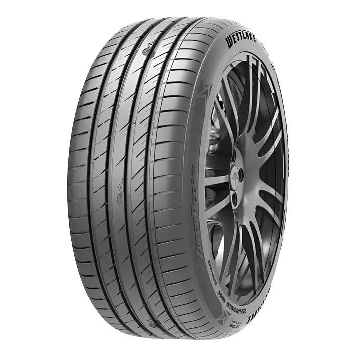 265/45R19 WESTLAKE Z-007 105Y XL 