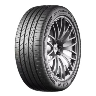 235/50R20 GITI GITICONTROL P10 104W XL Ratlankio apsauga 