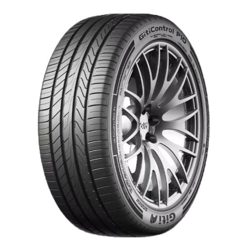 235/50R20 GITI GITICONTROL P10 104W XL Ratlankio apsauga 