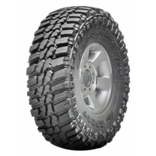 205/65R16C NANKANG IV-1 107/105R  