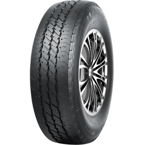 185/60R12C NANKANG TR-10 104/101N FOR TRAILER ONLY  