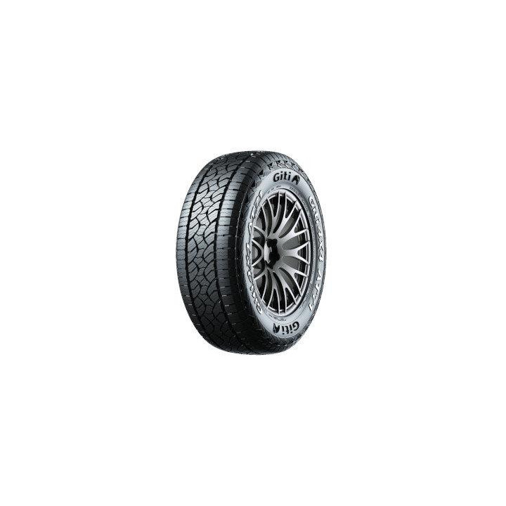 225/65R17 GITI GITI4x4 AT71 102T RWL Ratlankio apsauga  
