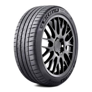 MICHELIN PS4 S MO1A XL 275/35R21 103Y