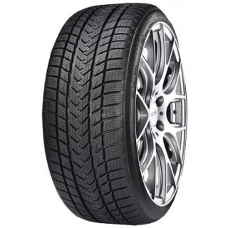 325/35R20 GRIPMAX SUREGRIP PRO SPORT 108Y Ratlankio apsauga 