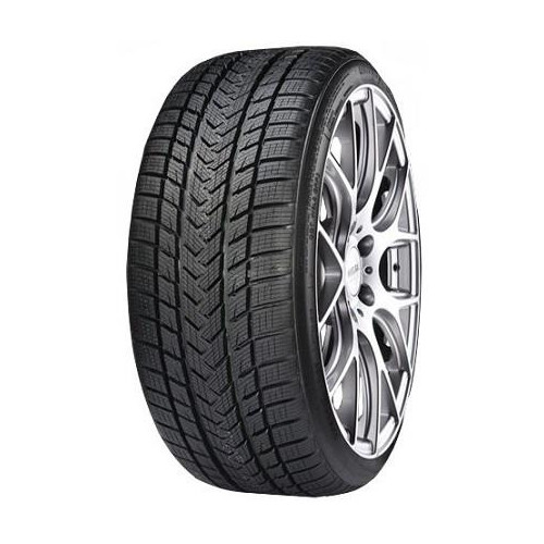 325/35R20 GRIPMAX SUREGRIP PRO SPORT 108Y Ratlankio apsauga 