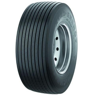 MICHELIN XTA2 ENERGY 275/70R22.5 152J