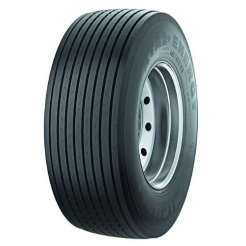 MICHELIN XTA2 ENERGY 275/70R22.5 152J