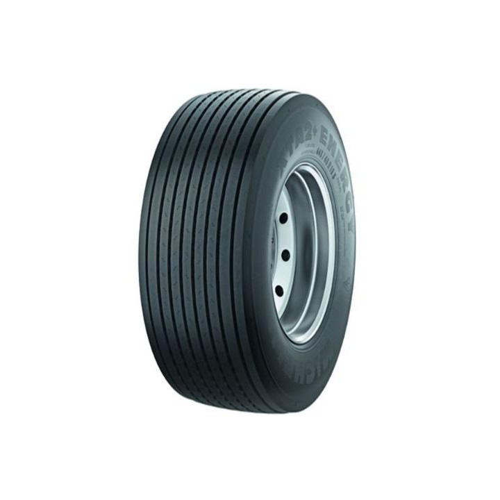 MICHELIN XTA2 ENERGY 275/70R22.5 152J