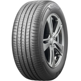 245/50R19 BRIDGESTONE ALENZA 001 105W XL (*) DOT17 