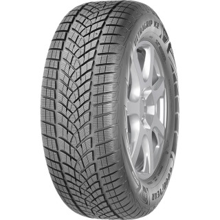 265/50R20 GOODYEAR ULTRA GRIP ICE SUV G1 111T XL FP    IceGrip 