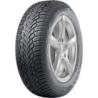 255/45R20 NOKIAN WR SUV 4 105V XL    