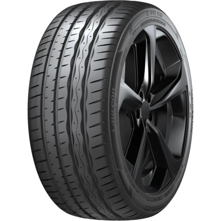 215/45R17 LAUFENN Z FIT EQ (LK03) 91Y XL DOT20 