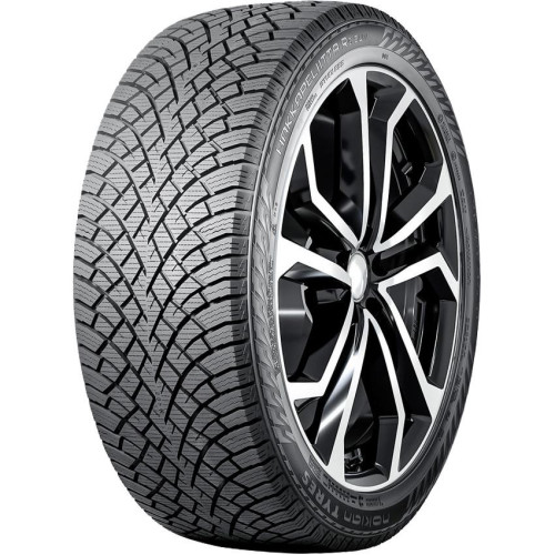 285/40R20 NOKIAN HKPL R5 108T   