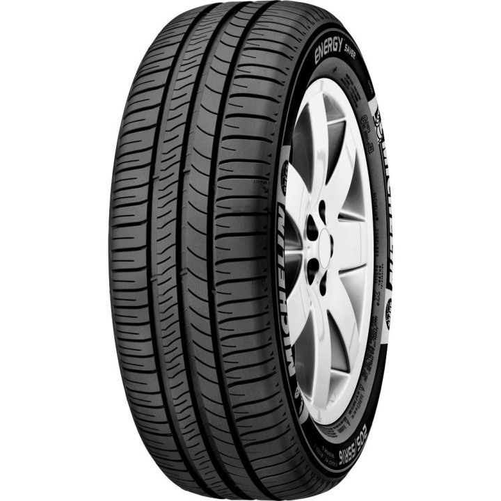 205/60R16 MICHELIN ENERGY XM2+ 92V 