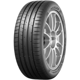 255/40R20 DUNLOP SPORT MAXX RT2 101Y XL MFS 