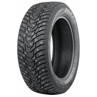 235/60R16 NOKIAN NORDMAN S2 SUV 100H DOT22 