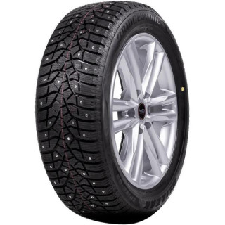 225/60R17 BRIDGESTONE BLIZZAK SPIKE-02 SUV 103T XL DOT22   