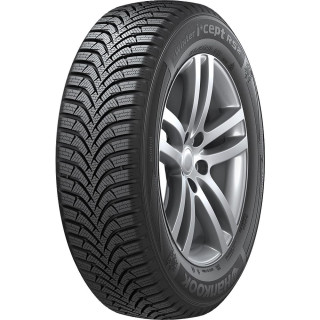 155/65R14 HANKOOK WINTER I*CEPT RS2 (W452) 75T    