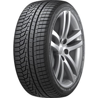 225/45R18 HANKOOK WINTER I*CEPT EVO2 (W320) 95V XL AO Ratlankio apsaug