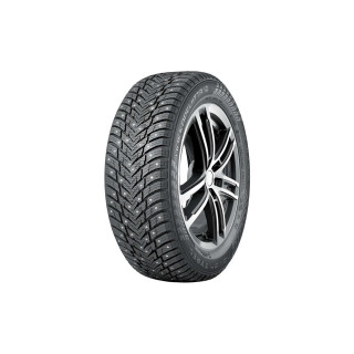 215/45R20 NOKIAN HKPL 10 EV 95T XL NCS DOT22   