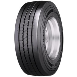 CONTINENTAL HYBRID HT3+ 3PMSF 385/55R22.5 160K
