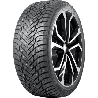 235/55R17 NOKIAN HKPL 10 SUV 103T XL   
