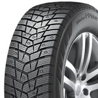 HANKOOK 215/65R16 Winter i*PIKE LV (RW15) 109/107 R
