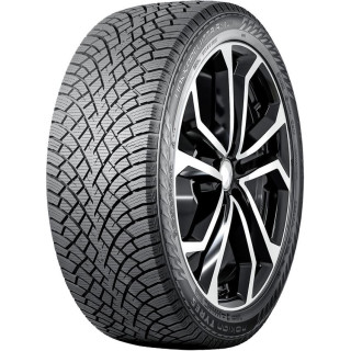 285/45R21 NOKIAN HKPL R5 SUV 113T XL    