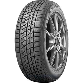 175/65R14 MARSHAL MW31 82T DOT22   