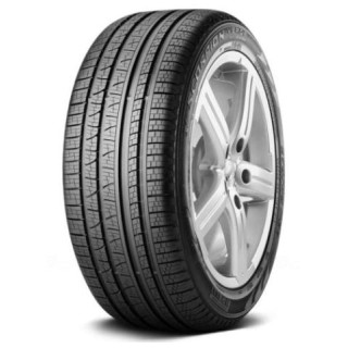 PIRELLI SCORPION VERDE AS LR XL 275/45R21 110W