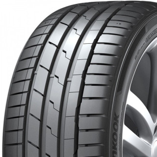 HANKOOK 205/55R17 Ventus S1 Evo3 (K127) 95 W XL AO ( A A A 67dB )
