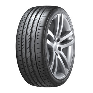 LAUFENN 205/55R16 S Fit EQ+ (LK01) 91 H XL ( C B B 72dB ) 