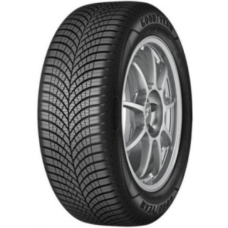 GOODYEAR VECTOR-4S G3 XL FP 255/35R20 97W