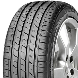 NEXEN 225/40R19 N-fera SU1 93 Y XL ( C B A 69dB )