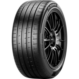 325/35R22 PIRELLI PZERO (PZ5) 110Y MO-S NCS FSL KS 
