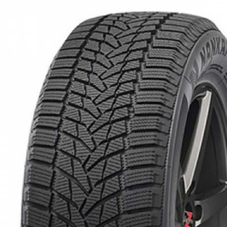 NANKANG 225/60R18 ICE-2 104 T XL ( C C B 72dB ) 