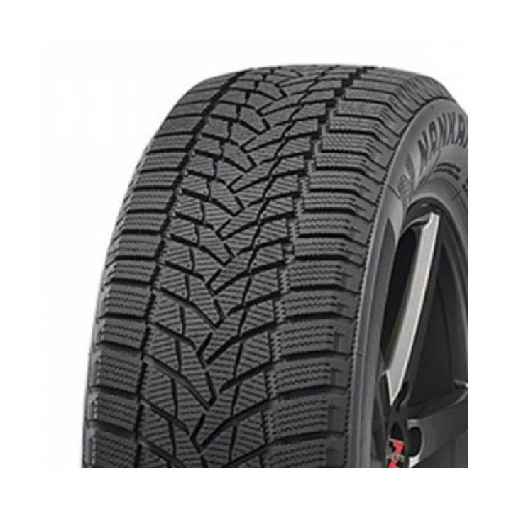 NANKANG 225/60R18 ICE-2 104 T XL ( C C B 72dB ) 