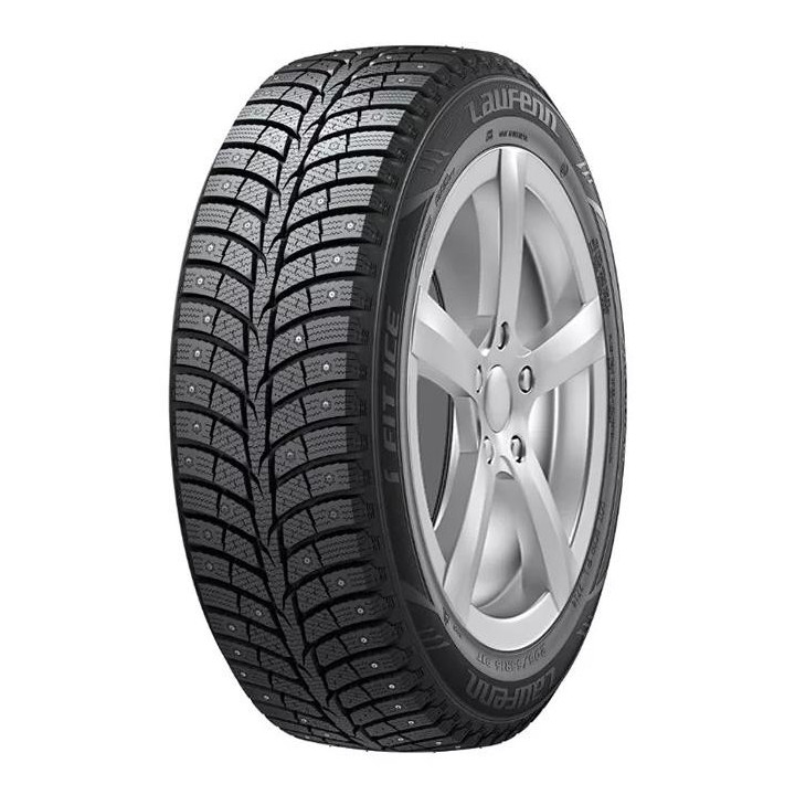 185/70R14 LAUFENN I FIT IZ LW51 88T DOT21    