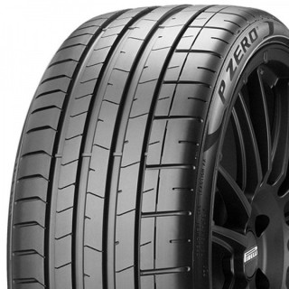 PIRELLI 265/35R21 P Zero (PZ4, SC) 101 Y XL NF1 ( C A B 72dB ) 