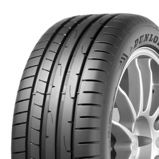 DUNLOP 235/45R20 Sport Maxx RT2 SUV 100 W XL ( C A B 72dB )