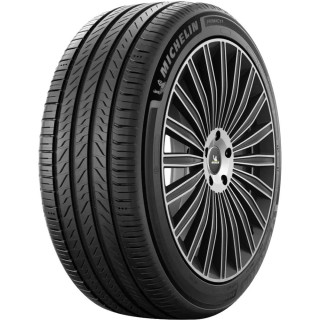 225/60R17 MICHELIN PRIMACY 5 103V XL 