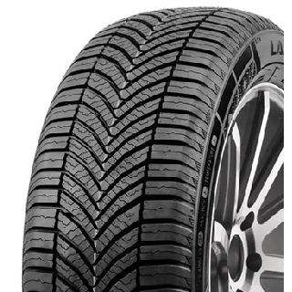 WINDFORCE 225/45R17 CATCHFORS A/S II 94 W XL ( C C B 71dB )
