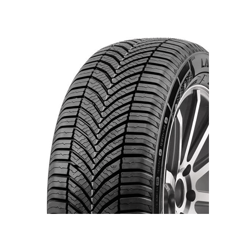 WINDFORCE 225/45R19 CATCHFORS A/S II 96 W XL ( C C B 71dB )