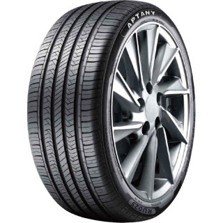 245/70R17 APTANY RU025 110T 