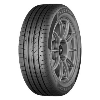 DUNLOP 255/55R19 Sport Response 111 V XL ( B B A 70dB ) 