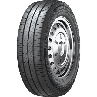 195/70R15C HANKOOK VANTRA TRANSIT (RA58) 104/102R